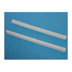 forespar car runners/mast car