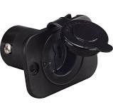 Marinco Connect Pro Receptacle 2 Wire 12Vbrs2 - Steveston Marine and Hardware