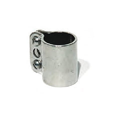 Johnson Hardware Stanchion Eye