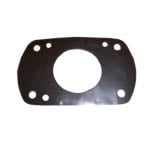 Itt Jabsco Gasket Rubber