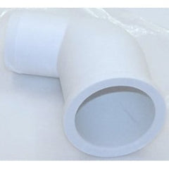 Itt Jabsco Discharge Elbow 29029 1000