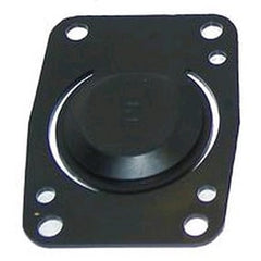 Itt Jabsco Base Valve Gasket 29043 0000