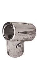 seadog tee hinged 60 degree 1 inch