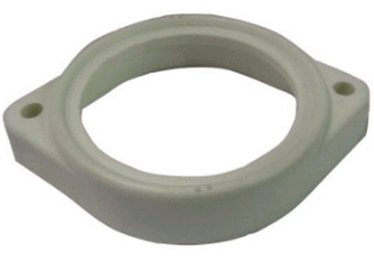 ITT Jabsco Elbow Discharge Flange - 29091-1000