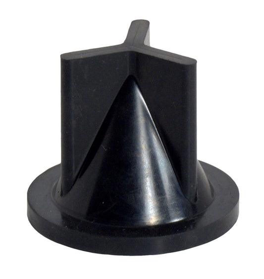 ITT Jabsco Joker Valve - 29092-1000