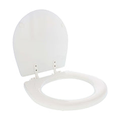 Itt Jabsco Seat Lid For Compact Toilet 29097 1000