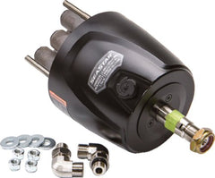 Teleflex Hydraulic Pump Helm Seastar 1 7 Commer - Steveston Marine and Hardware