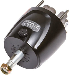 Teleflex Hydraulic Pump Helm Seastar 2 4 - Steveston Marine and Hardware