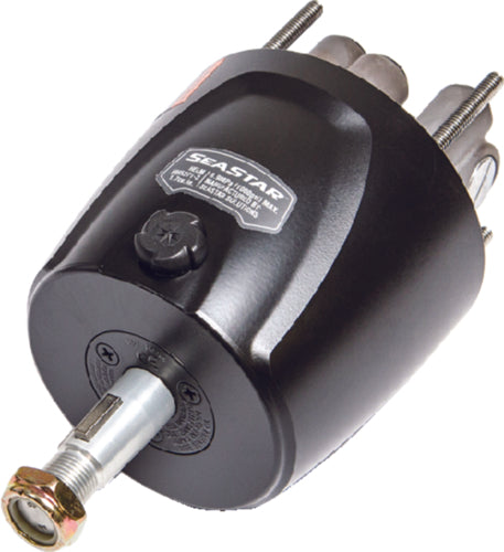 Teleflex hydraulic Pump Helm Seastar 2.0