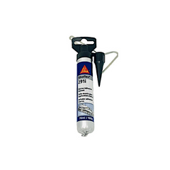 Sikaflex Sealant 70ml Tube 291i Black