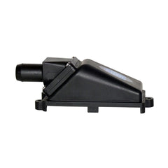Itt Jabsco Bilge Strainer 1 Hose 29290 1000 - Steveston Marine and Hardware