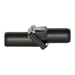 Itt Jabsco In Line Check Valve 1 1 2 Hose 29295 1010 - Steveston Marine and Hardware