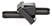 Itt Jabsco Check Valve 3/4"