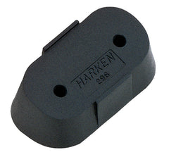 Harken Angled Micro Cam Riser