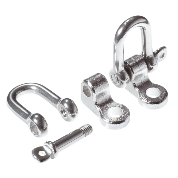 lewmar-becket-kit-size-1-pr