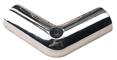 seadog bow form stainless steel 125 1 quot