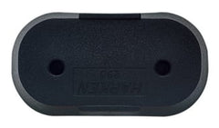 Harken Flat Cam-Matic Riser