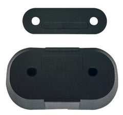 Harken Angled Cam-Matic Riser