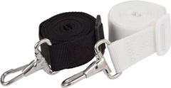 seadog bimini strap black 6 feet