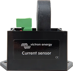Victron AC Current Sensor - Single phase - max 40A - CSE000100000