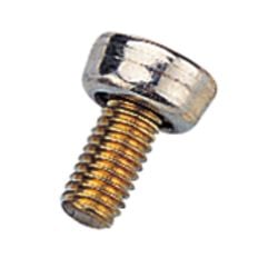 Seadog Stud 10 32 Ms 3 8