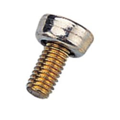 seadog stud 10 32 ms 3 8