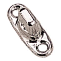 Seadog Twist Stud Two Hole (2/Pkg)