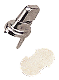 seadog double prong twist