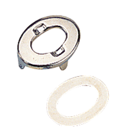 Seadog Eyelet & Washer