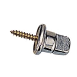 Seadog Twist Stud