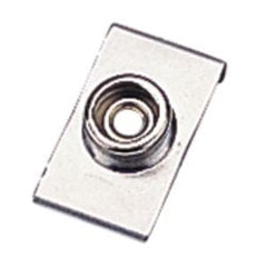 seadog windshield clip 7/8" *bulk*
