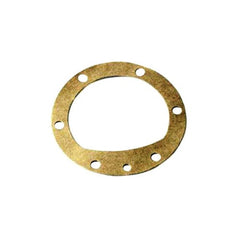 Itt Jabsco Gasket 2995 0000