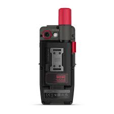 Garmin With inReach® Plus Satellite Technology - 010-02921-00