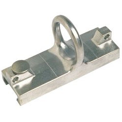 Forespar Car Spin Pole 1 1 4 Rc 125