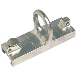 Forespar Car Spin Pole 1 1/4" Rc-125