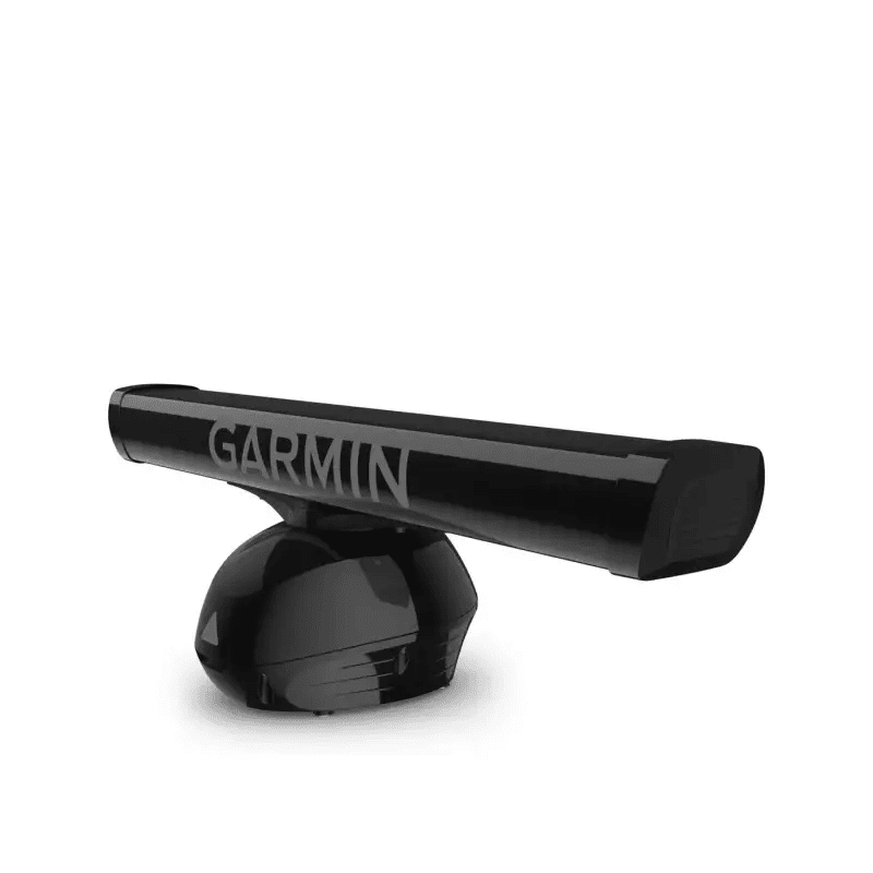 Garmin GMR Fantom™ Series - Open Array and Pedestals - Steveston Marine and Hardware