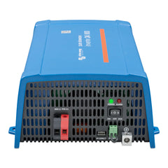 Victron Phoenix Inverter 24/800 120V VE.Direct NEMA GFCI (UL 458) - PIN241800510
