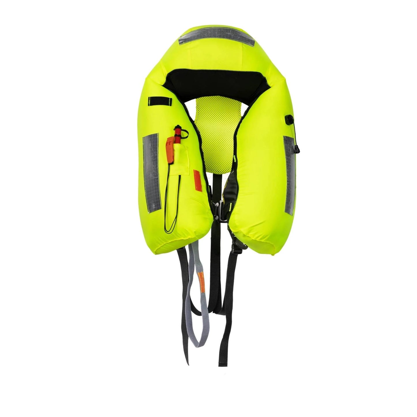 Plastimo Inflatable life Jacket, SLR 196