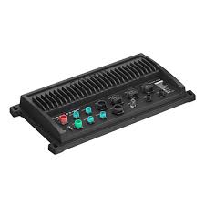 Garmin GPSMAP® 9500 Black Box - 010 - 2677 - 00 - Steveston Marine and Hardware