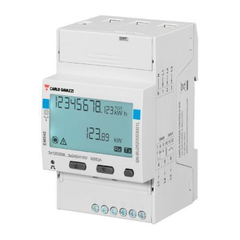Victron Energy Meter EM540 - 3 phase - max 65A/Phase - REL200100100