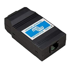 Victron Interface MK2
