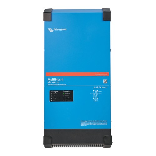Victron Energy MultiPlus Series