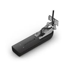 Garmin Sonar Transom Mount GT23M-TM - 010-12404-00