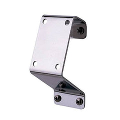 Garelick Sport/Diver Series Transom Mounting Extension Shim 3"