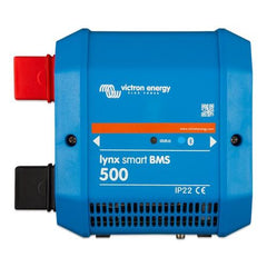 Victron Energy Lynx Smart BMS NG 500 - LYN034160310