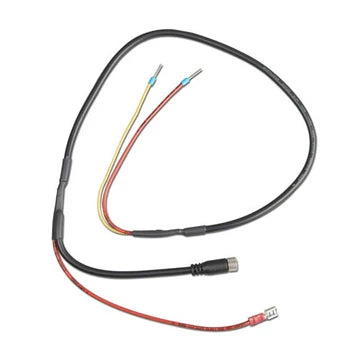 Victron VE. Bus BMS to BMS 12-200 alternator control cable - ASS030510120