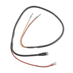 Victron VE. Bus BMS to BMS 12-200 alternator control cable - ASS030510120