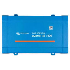 Victron Inverter 48/800 120V VE.Direct NEMA 5-15R - PIN481800500