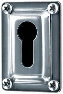 Garelick Cruiser Ladder Catch