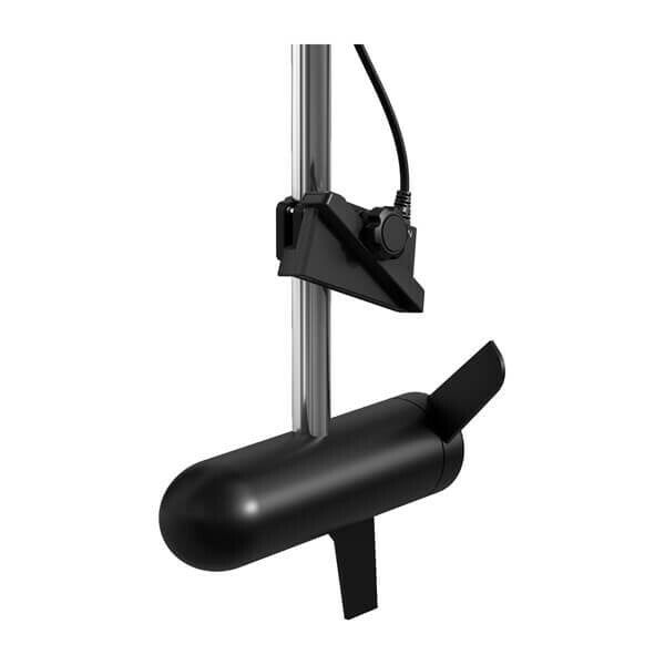 Garmin LiveScope™ Plus LVS34 Transducer only - 010 - 02706 - 10 - Steveston Marine and Hardware